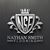 Nathan Smith Flooring's profile image