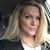 Suzi McCabe's profile image