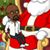 Jimmie Lee's profile image