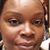 Rochelle Johnson-Haynes's profile image