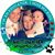 Sarah Rivera Rivera's profile image