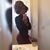 October Nicole's profile image
