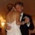 John A. Millspaugh's profile image