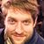 Murilo Eugenio Jr's profile image