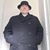 James Dunleavy's profile image