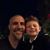 Jason Perone's profile image