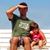 Christopher Minardi's profile image