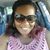 Me'Chelle Hutchins-Roberson's profile image