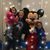 Emily Ginn Kikuchi's profile image