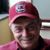 Tim Hickman's profile image