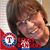 Ann Schneider Shadwell's profile image