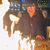 Begue Rivera's profile image