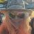 Tamara Kroner's profile image