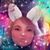 Christie Bond's profile image