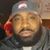 Patrick Doyle's profile image