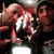 Angelo Rosado's profile image