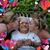Julie Burns Cruciani's profile image