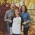 Mandy N Eric Capps's profile image