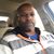 Clarence Prester's profile image