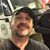 Jeff Tysinger's profile image