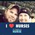 Michael Adkins's profile image