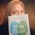 Wendy Walters Brant's profile image