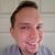 William Waylon Parrish's profile image