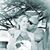 Jennifer Dietrich Rodriguez's profile image