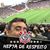 Eleoni Cardoso Dos Reis's profile image