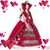 Barbara Carlisle's profile image