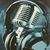 Michael Croxton's profile image
