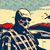 Lance Rasmussen's profile image