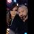 Kelly Shao's profile image