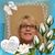 Sharon Goodwin's profile image