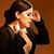 Cyndi Sol's profile image