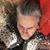 Maureen Reardon's profile image