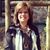 Debra Smith Gonzales's profile image