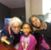 Mae Wright's profile image