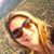 Susel Almeida-Schmidt's profile image
