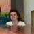 Raylee Norton Vosburg's profile image