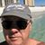 Al Floer's profile image