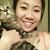 Vivian Nguyen's profile image