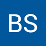 BS's profile image