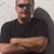 Bill Hansen's profile image