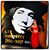 Sara-Marie Shew-Buscaglia's profile image