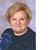 DaWanda Bartlett's profile image