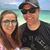 Caiti Malloy's profile image