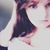 Ashley Tanay Cooper's profile image