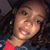 Taliah R.'s profile image