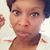 Patience Claiborne's profile image